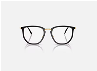 Montatura vista Ray-Ban Vista Donna 0RX4451V 50 2000 - 0RX4451V 50 2000